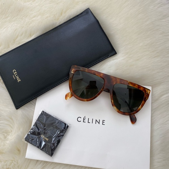 Celine Accessories - Celine sunglasses